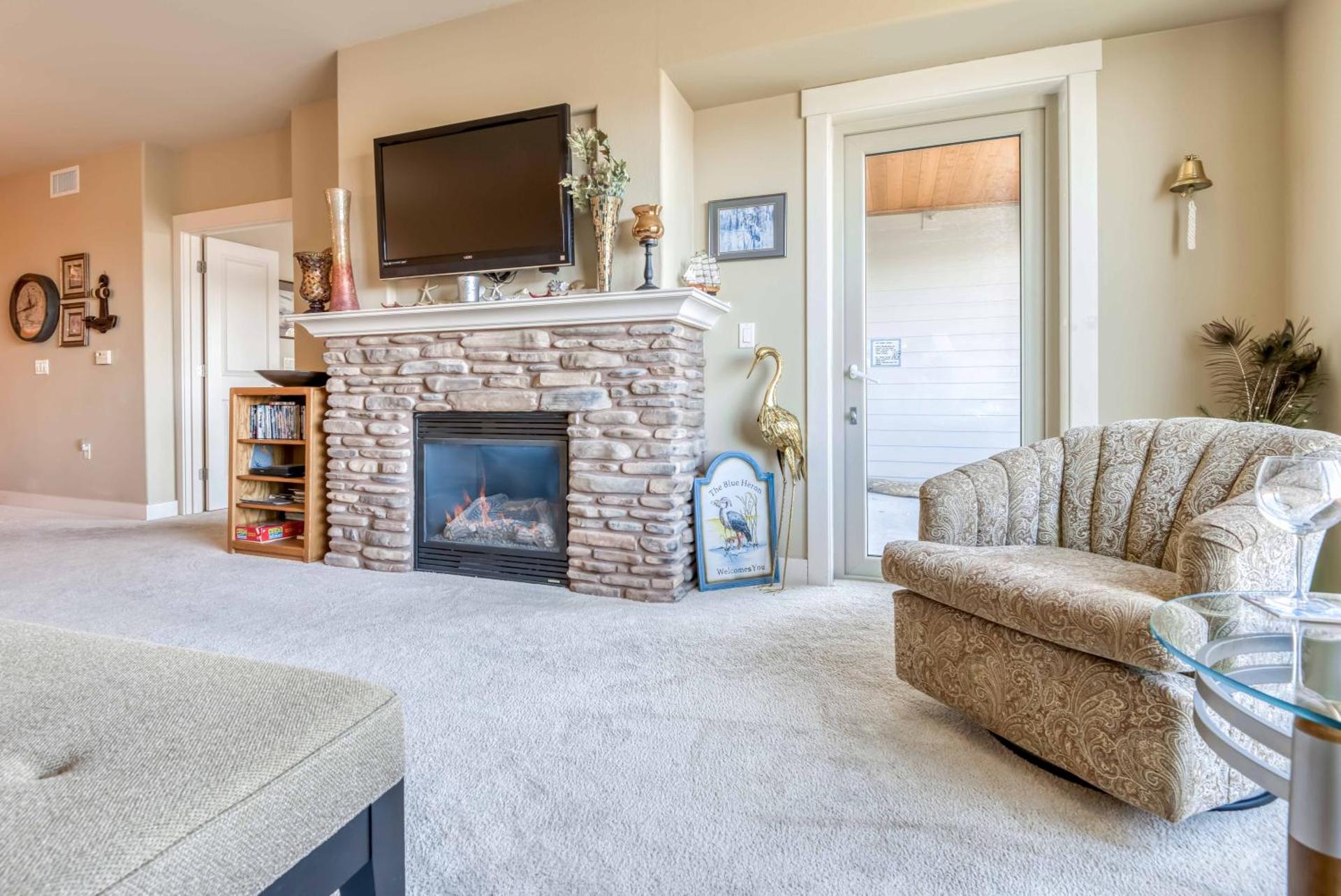 Rivers Edge at Bridgeport