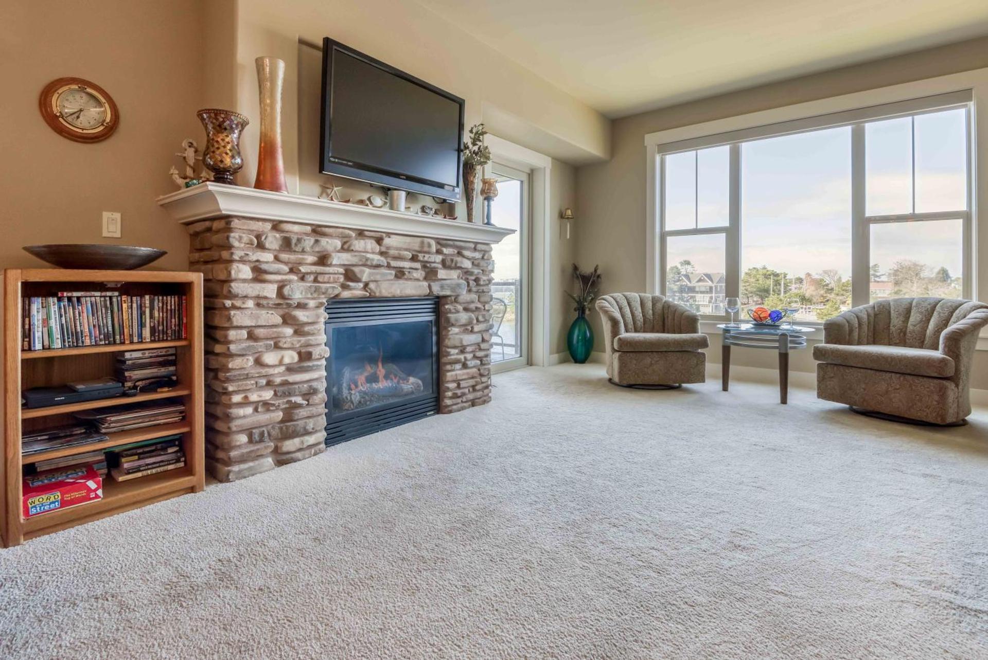 Rivers Edge at Bridgeport