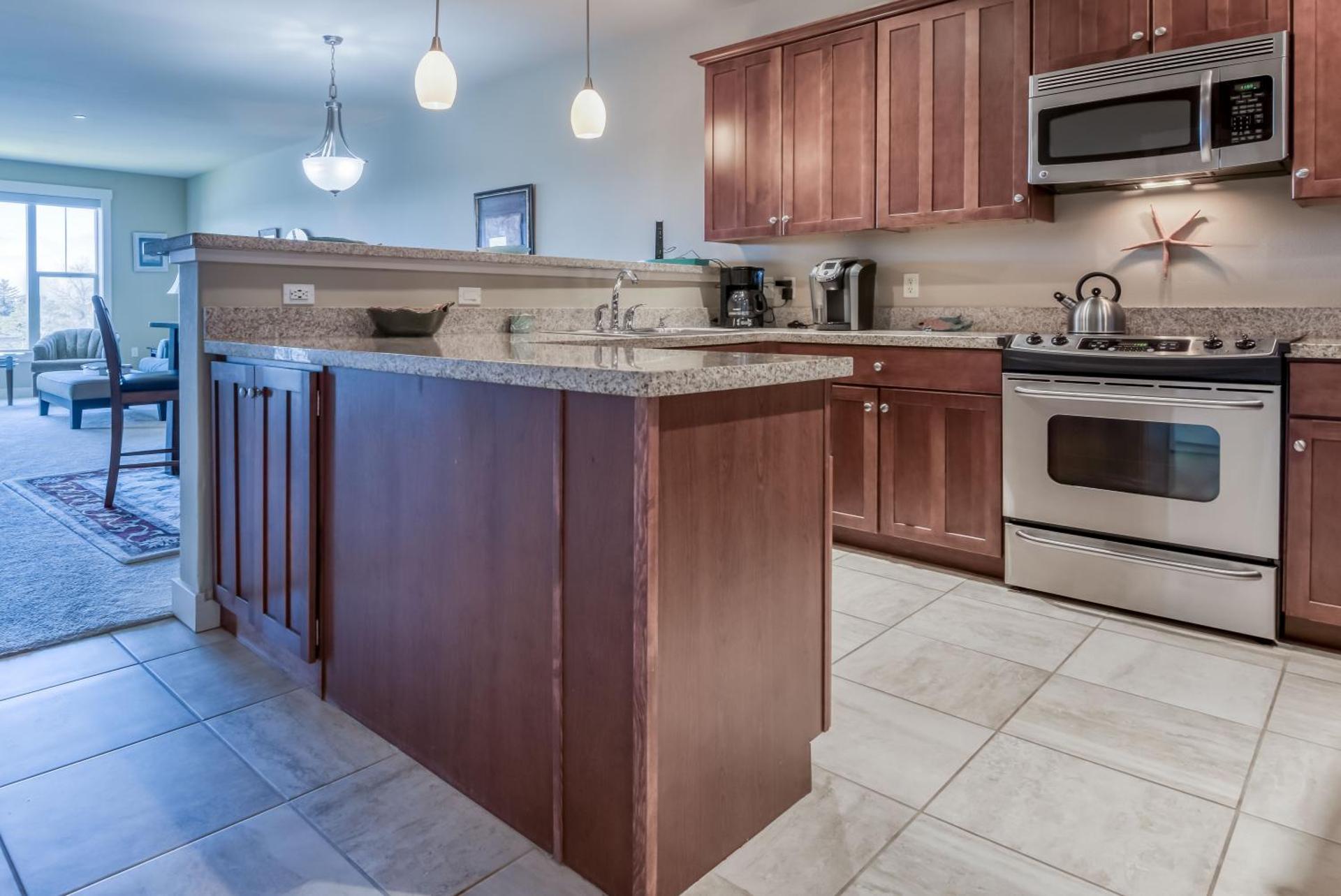 Rivers Edge at Bridgeport