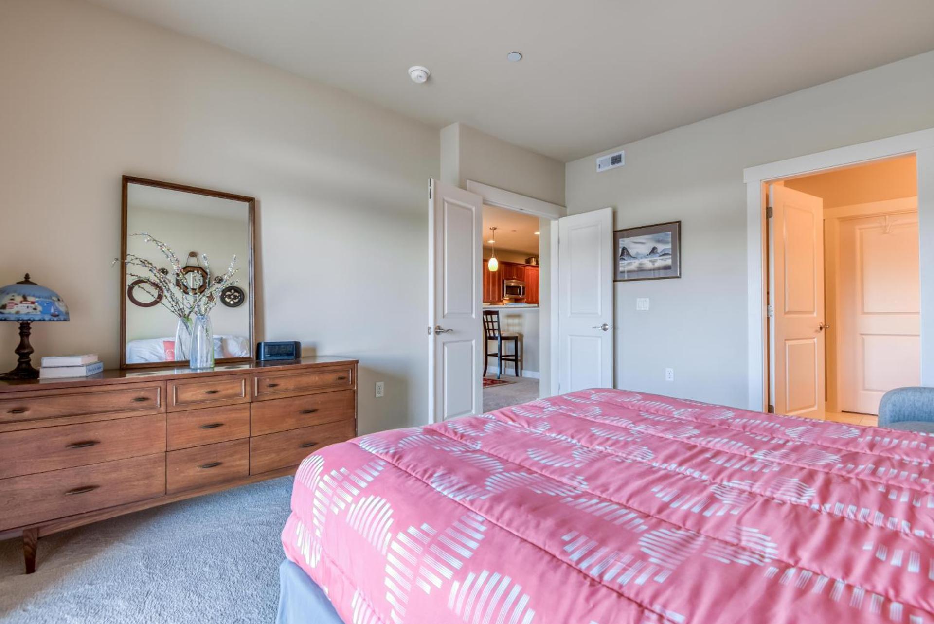 Rivers Edge at Bridgeport