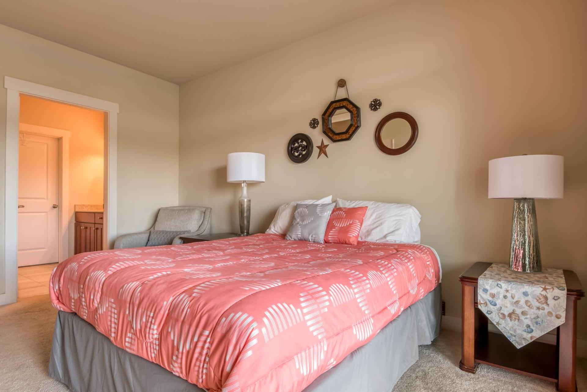 Rivers Edge at Bridgeport