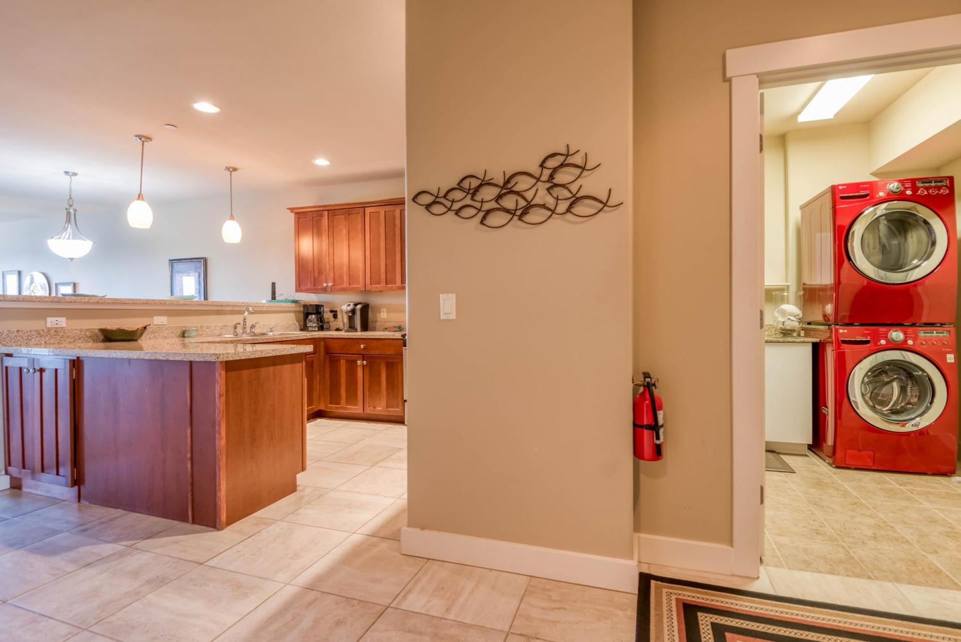 Rivers Edge at Bridgeport