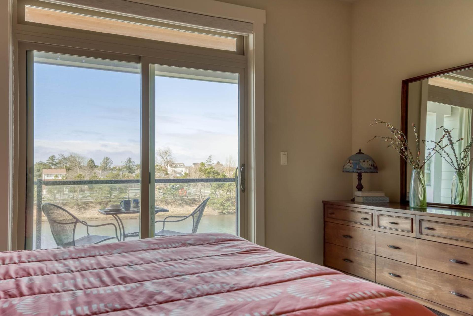 Rivers Edge at Bridgeport