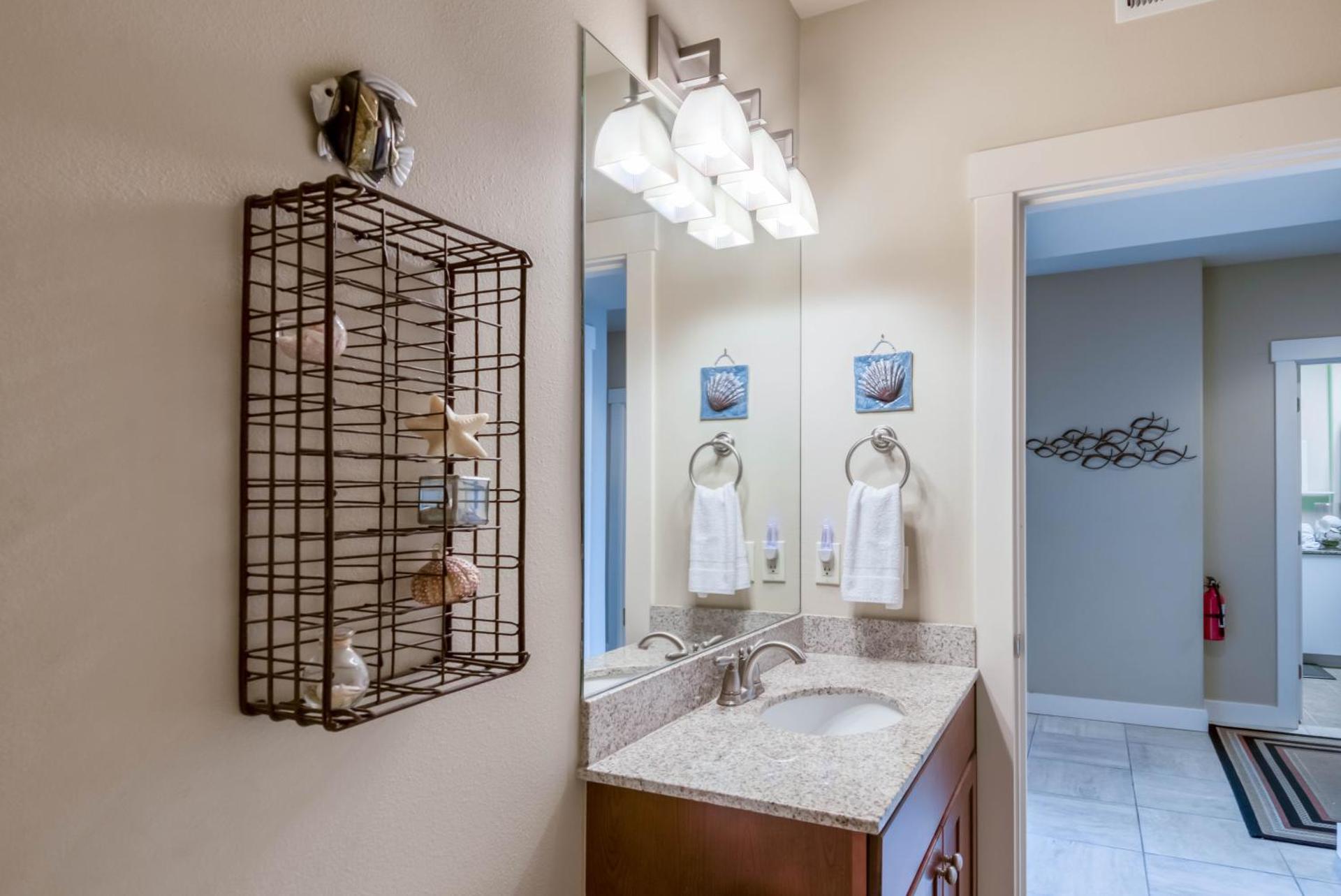 Rivers Edge at Bridgeport