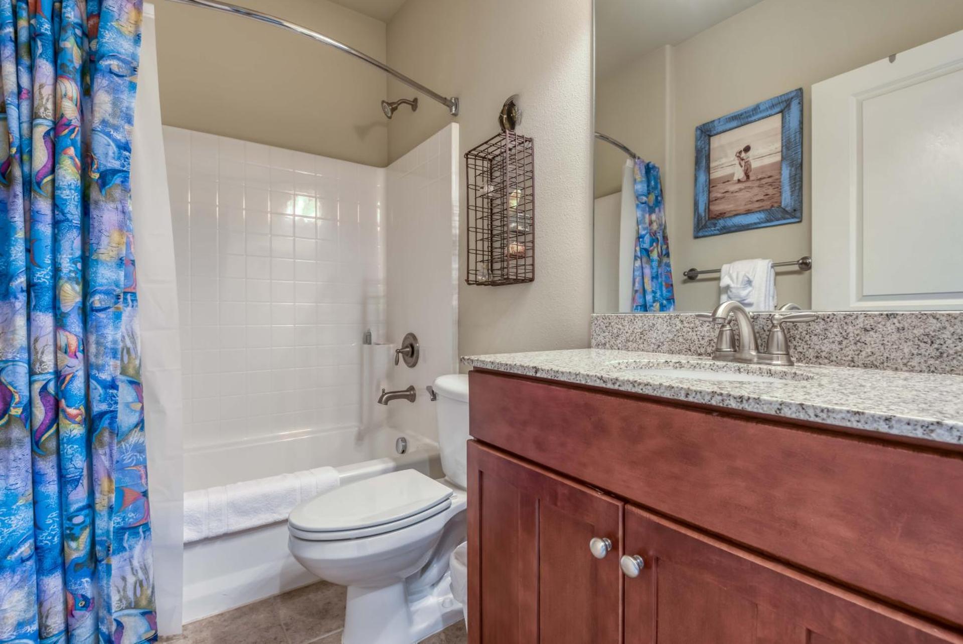 Rivers Edge at Bridgeport