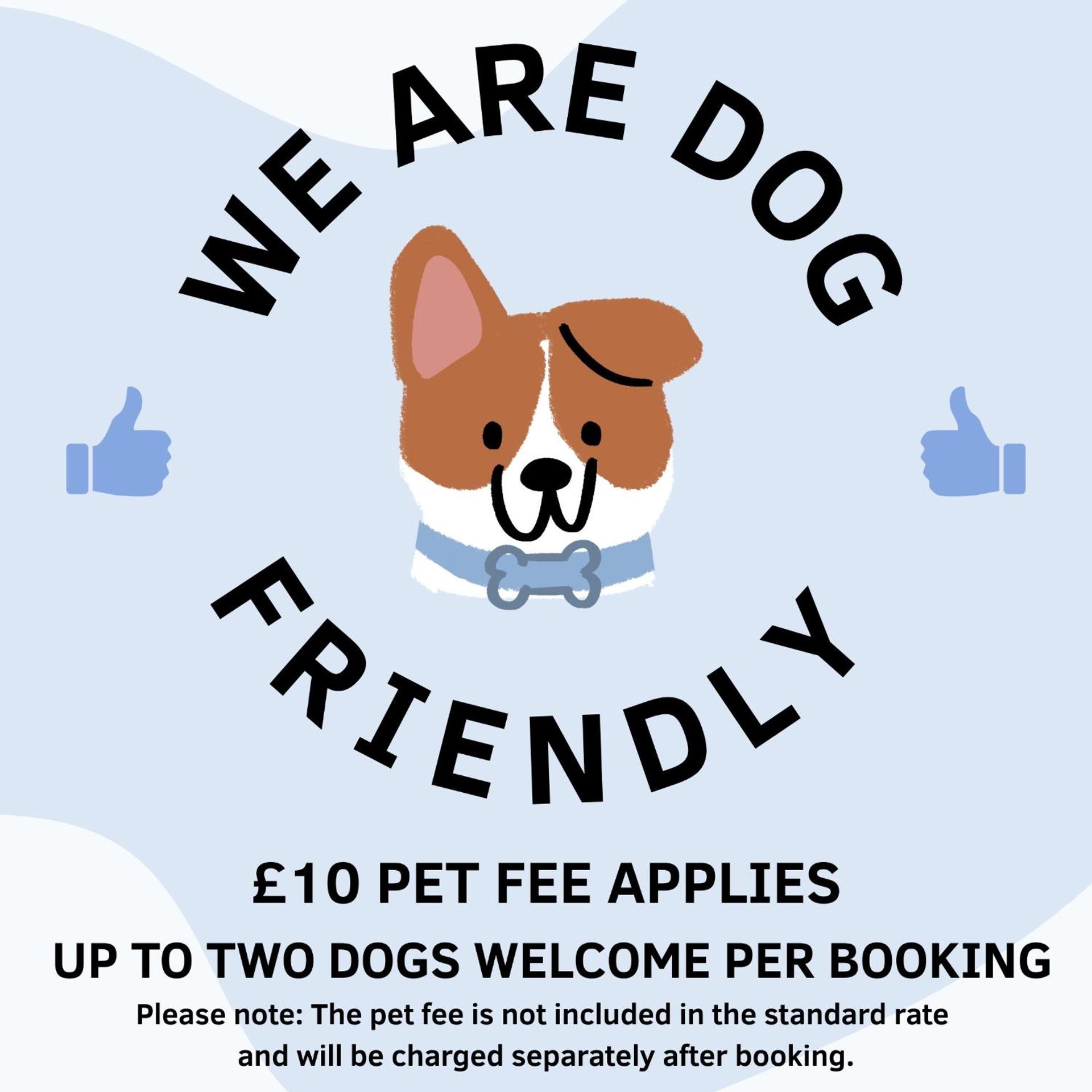 Borders Retreat, Cosy 1 Bed Flat - 3miles from M6 Jct45 - near A75, Gretna & Carlisle