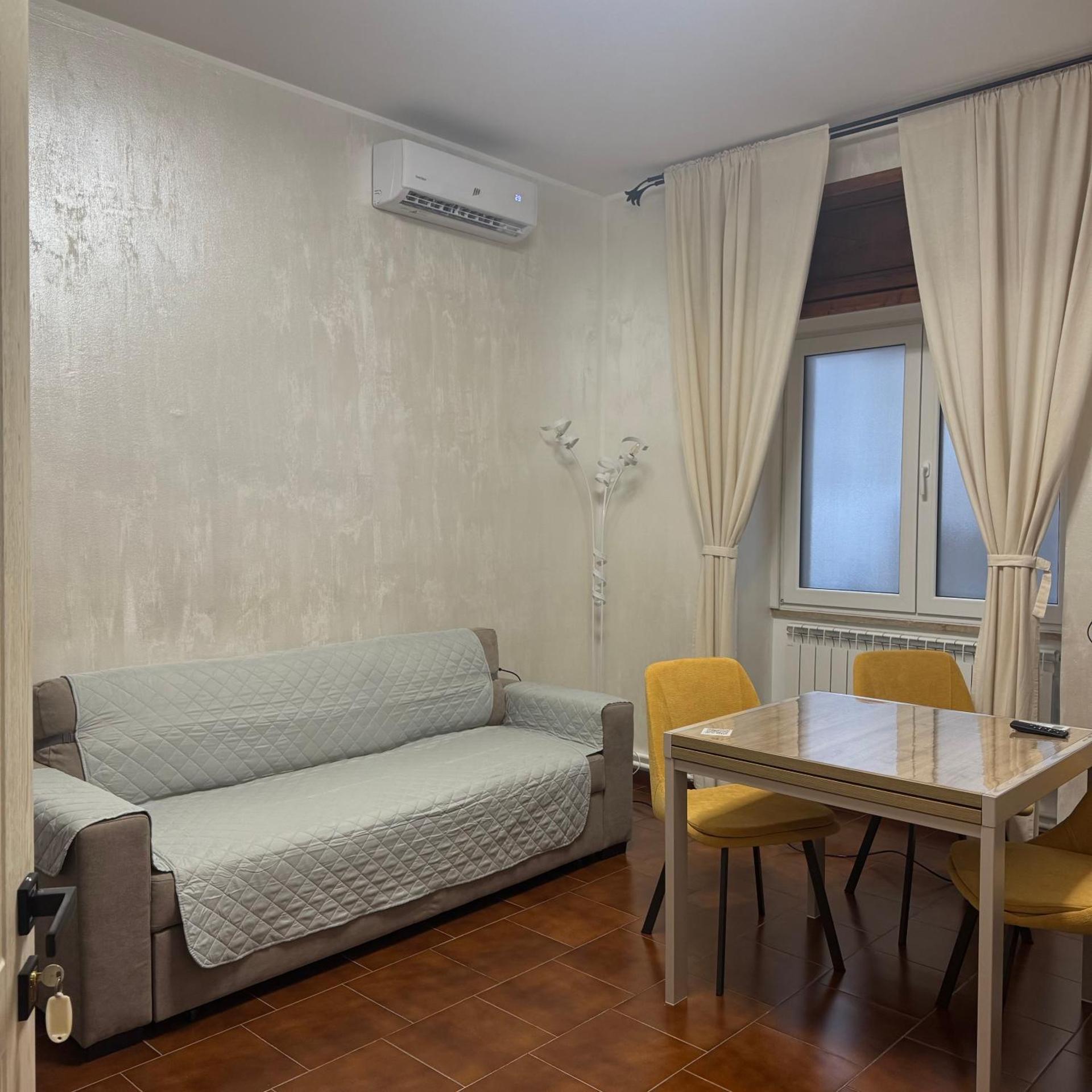 Suite sogni di lago Lecco, Como