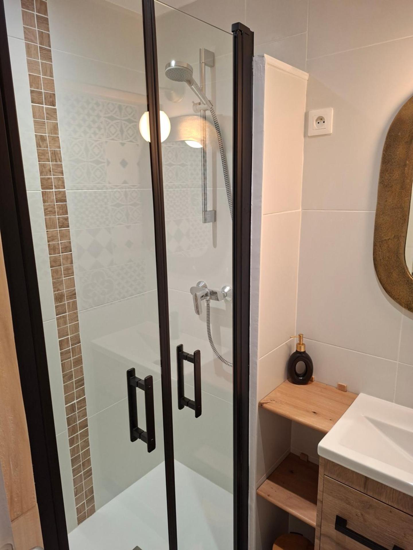 Les Petits Jardins de Cissé Chambre de Charme