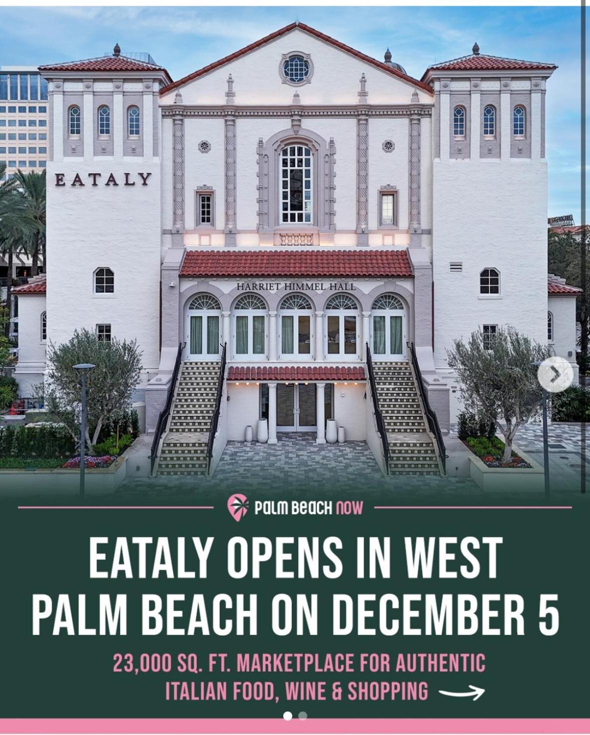 TROPICAL Palm Beach NEW SUITE 3 Beds 2 BEDRS &2BATHROOMS ENSUITE BEACH 5 MINOutdoorPOOL Garden