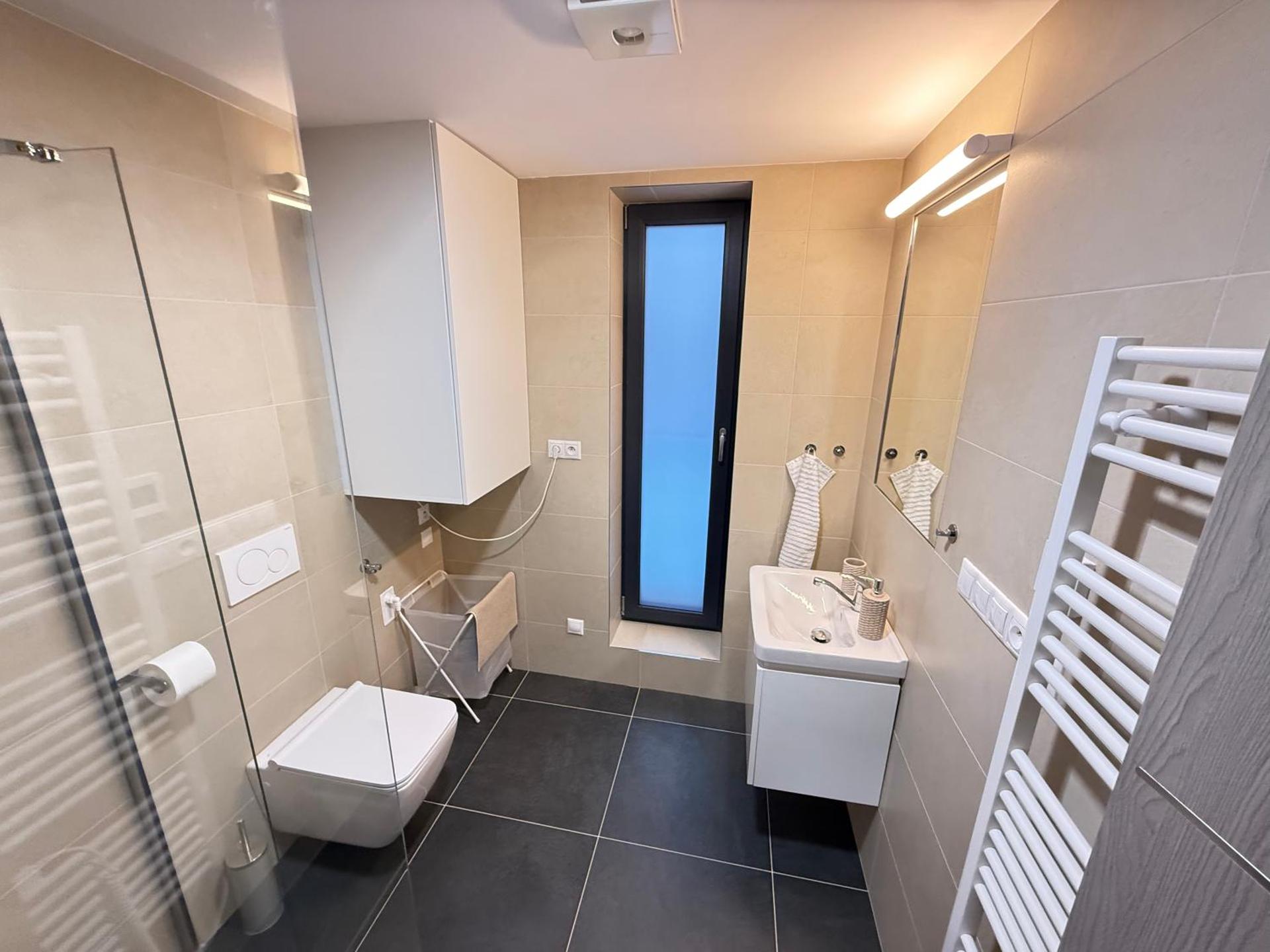 Apartmán Rotterovka -Ski Resort Herlíkovice & Bubákov