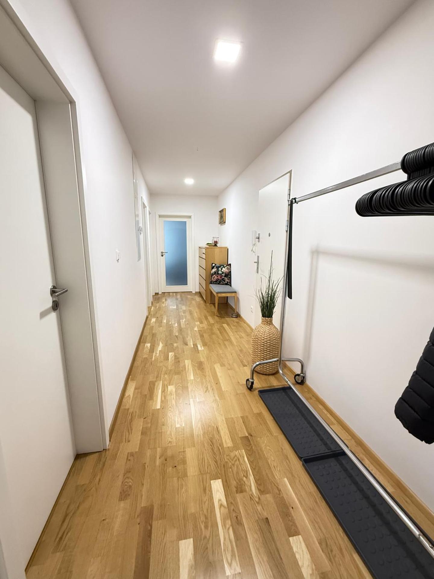 Apartmán Rotterovka -Ski Resort Herlíkovice & Bubákov