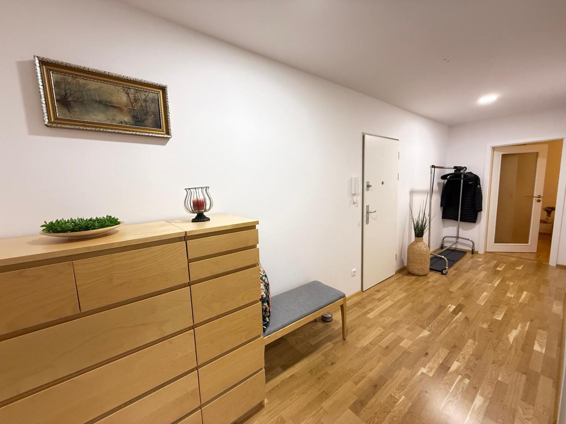 Apartmán Rotterovka -Ski Resort Herlíkovice & Bubákov