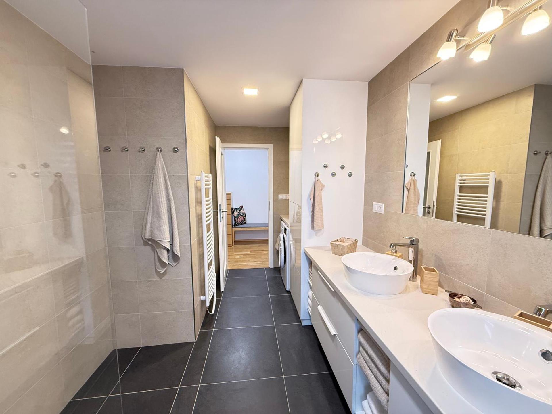 Apartmán Rotterovka -Ski Resort Herlíkovice & Bubákov