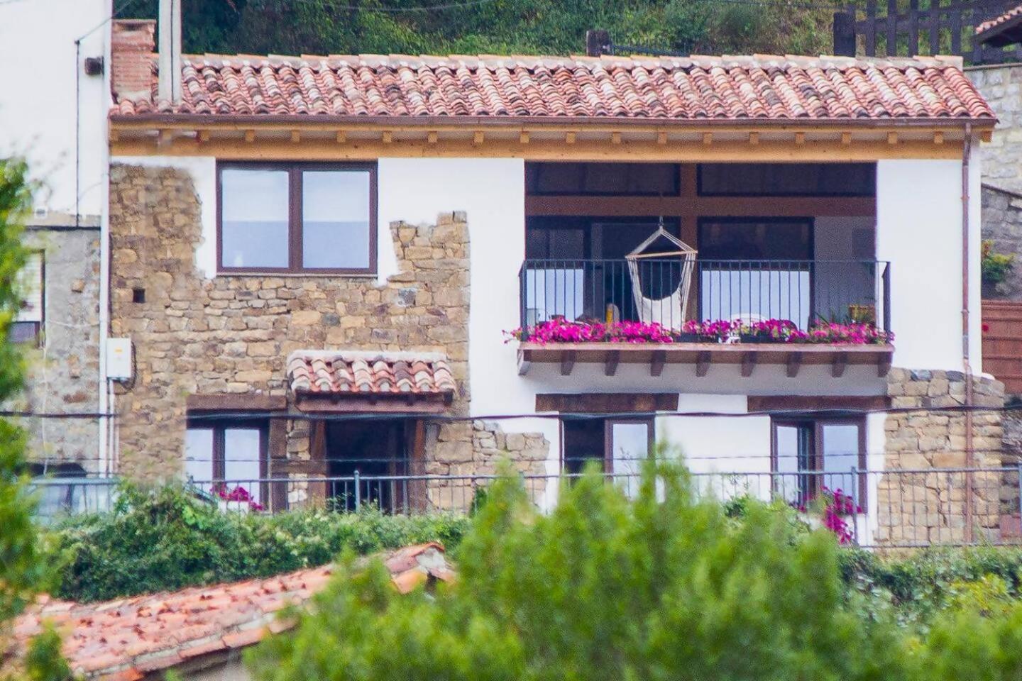 El Mirador de Armaño G-10235