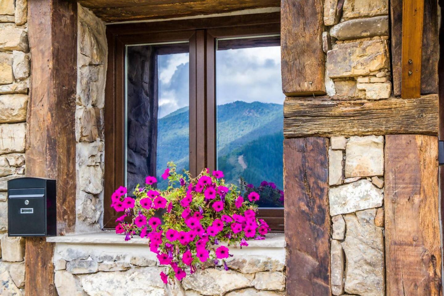 El Mirador de Armaño G-10235