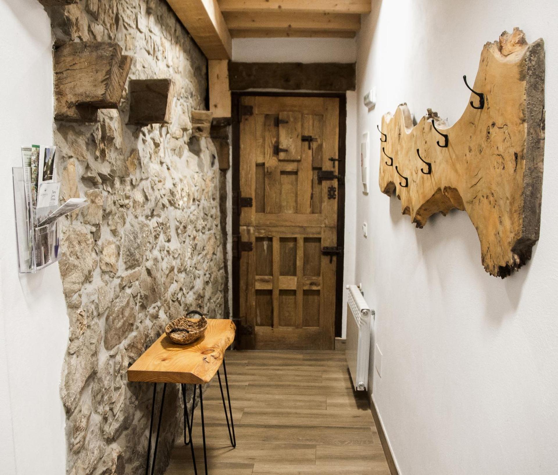 El Mirador de Armaño G-10235