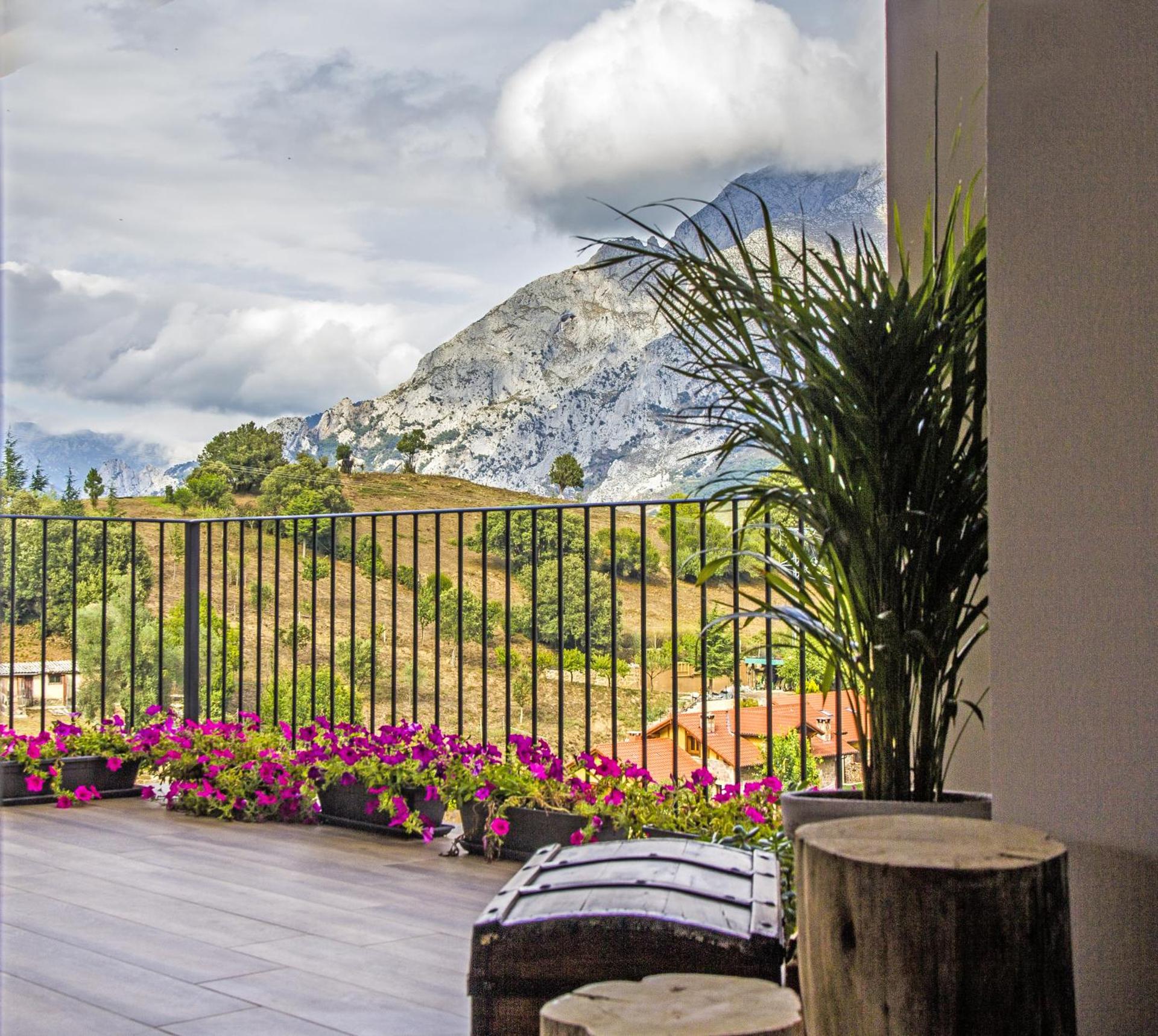 El Mirador de Armaño G-10235