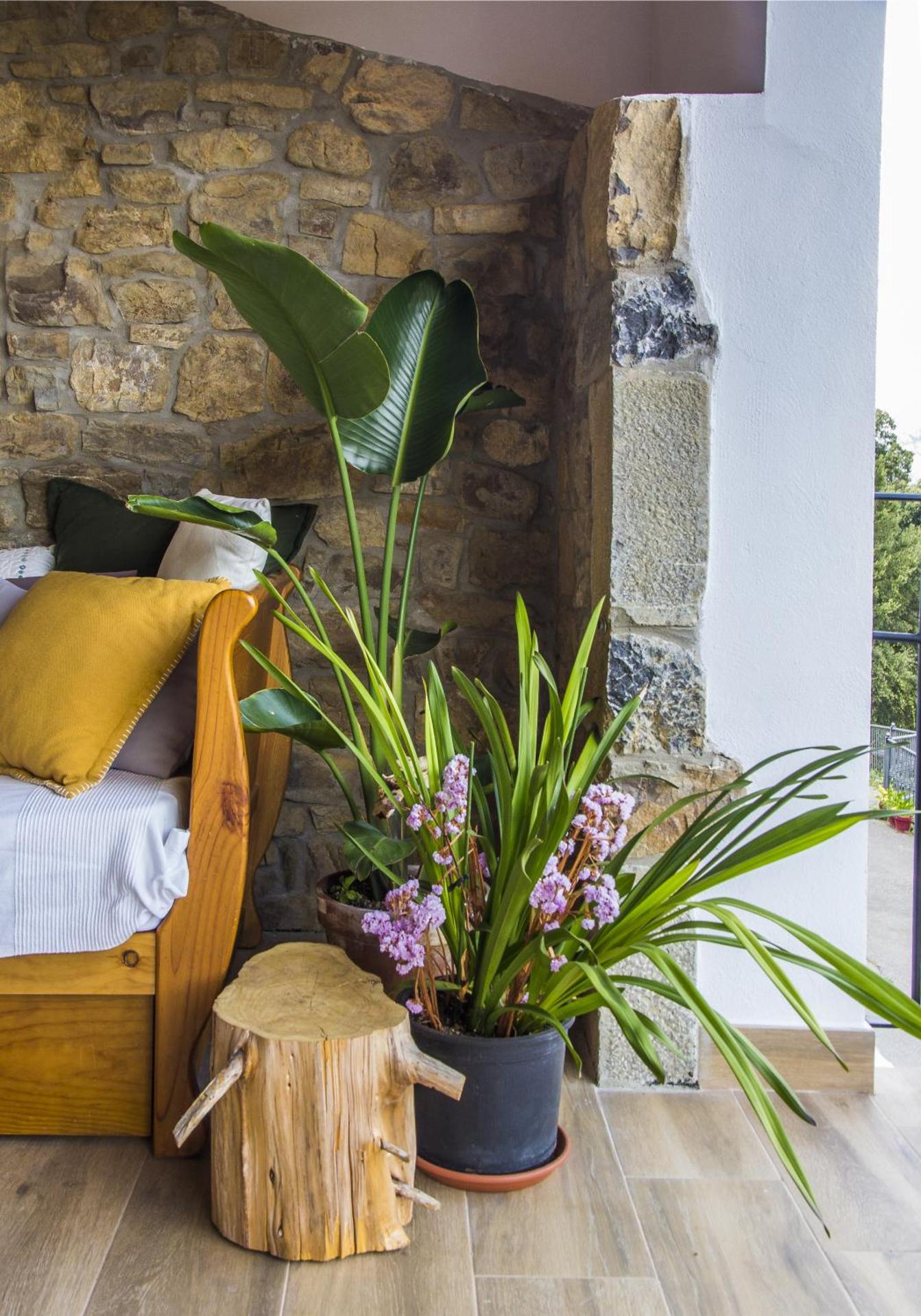 El Mirador de Armaño G-10235