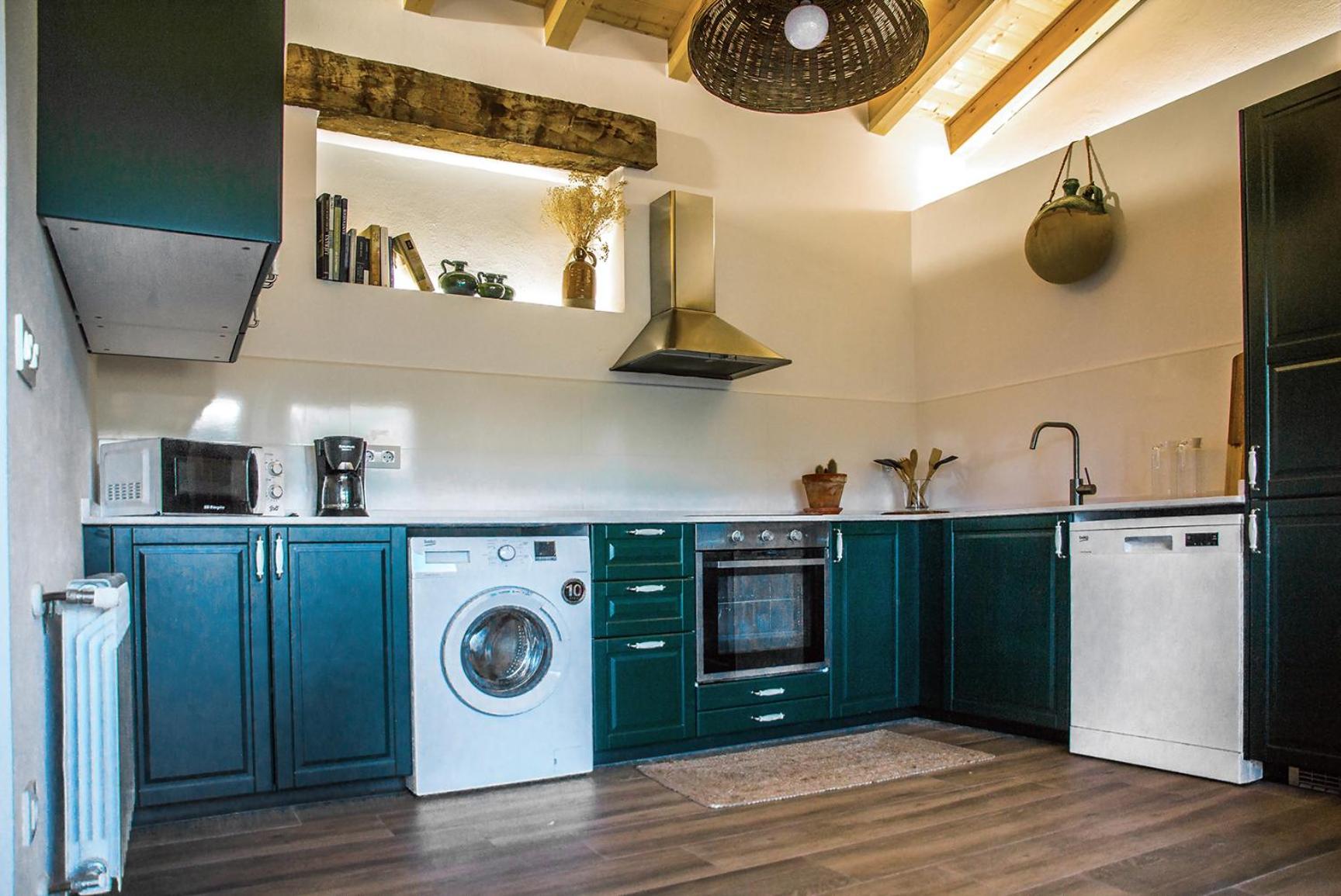 El Mirador de Armaño G-10235