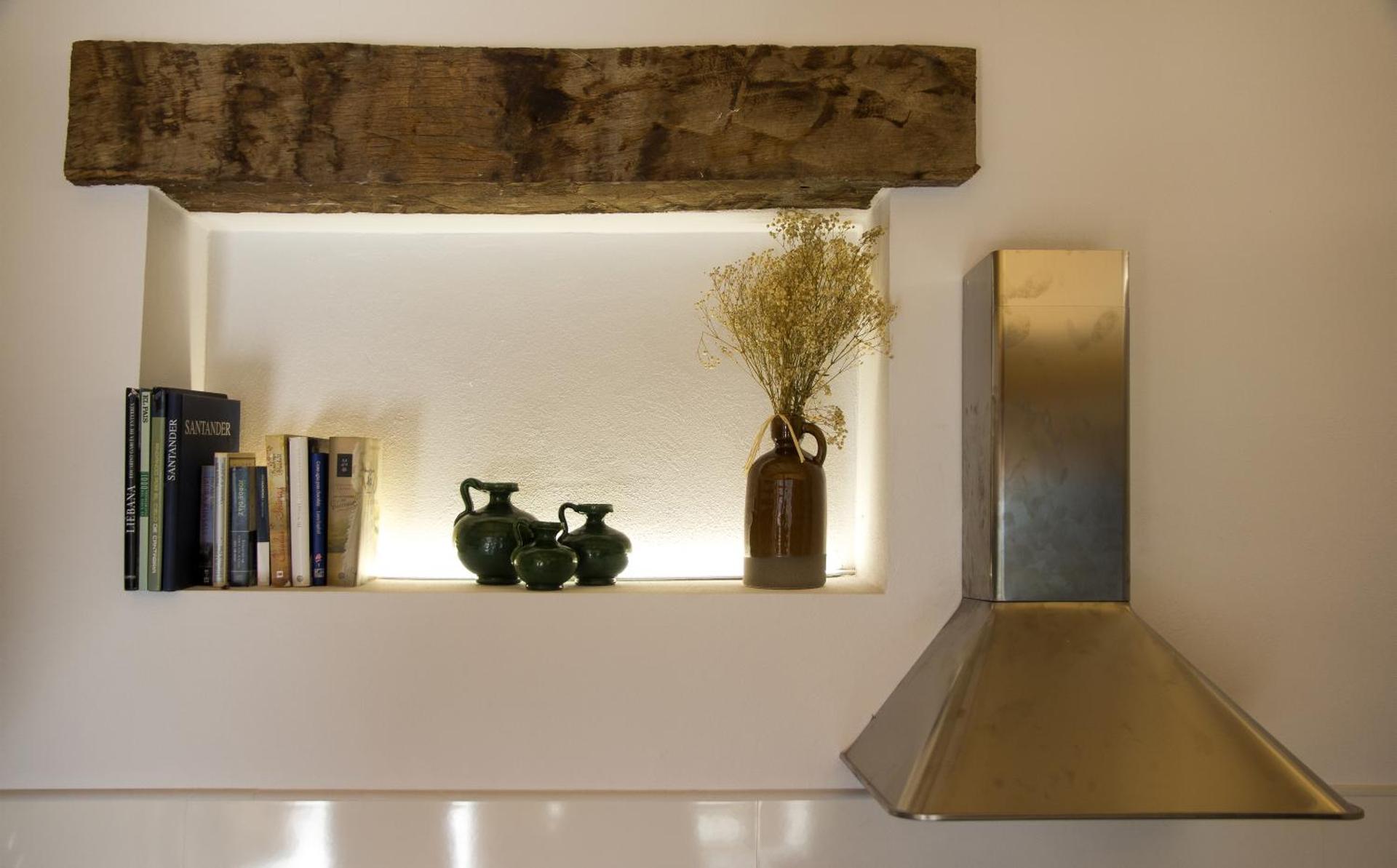 El Mirador de Armaño G-10235