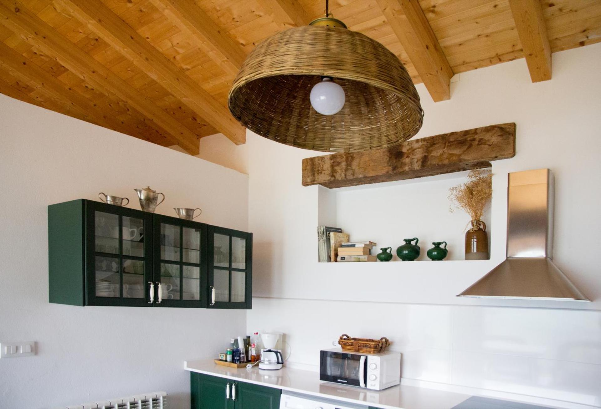 El Mirador de Armaño G-10235