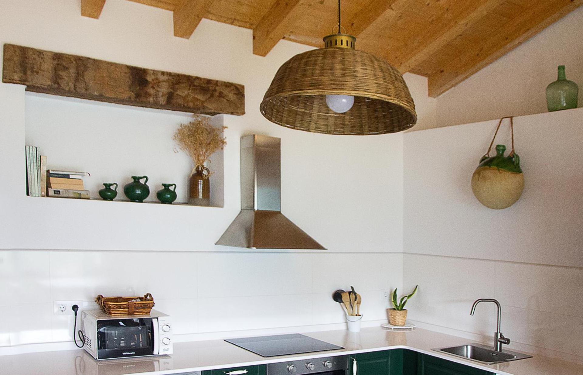 El Mirador de Armaño G-10235