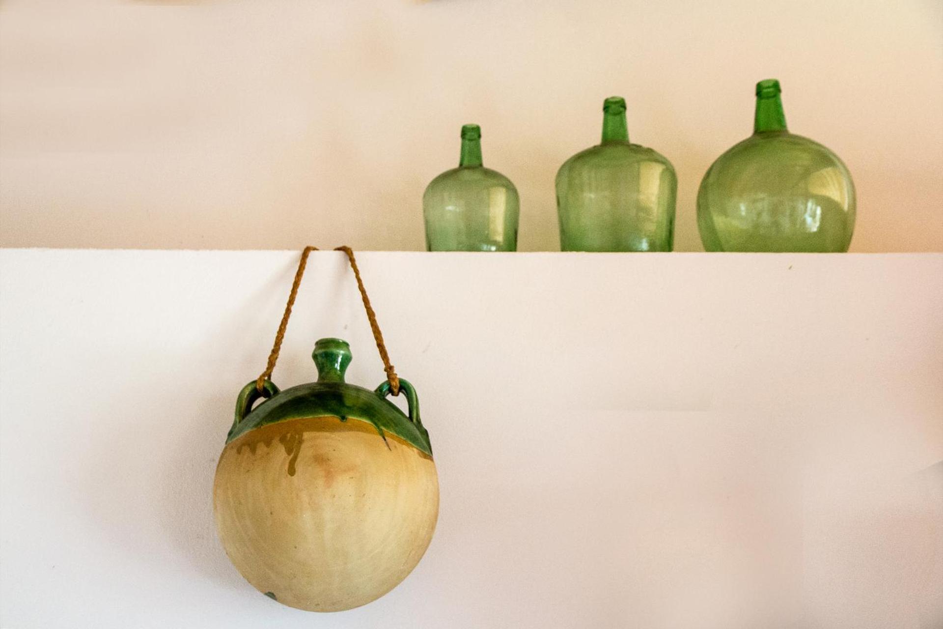 El Mirador de Armaño G-10235