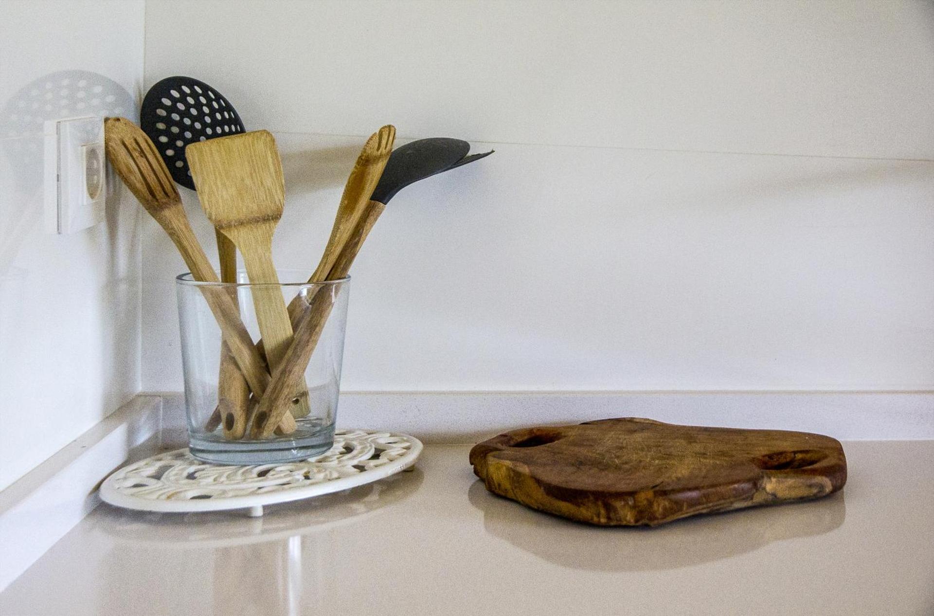 El Mirador de Armaño G-10235