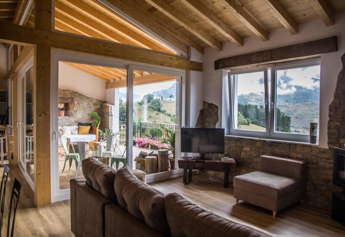 El Mirador de Armaño G-10235