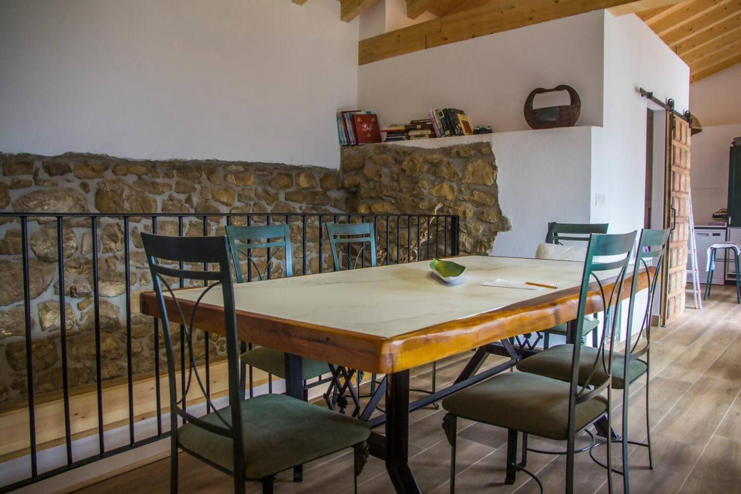 El Mirador de Armaño G-10235