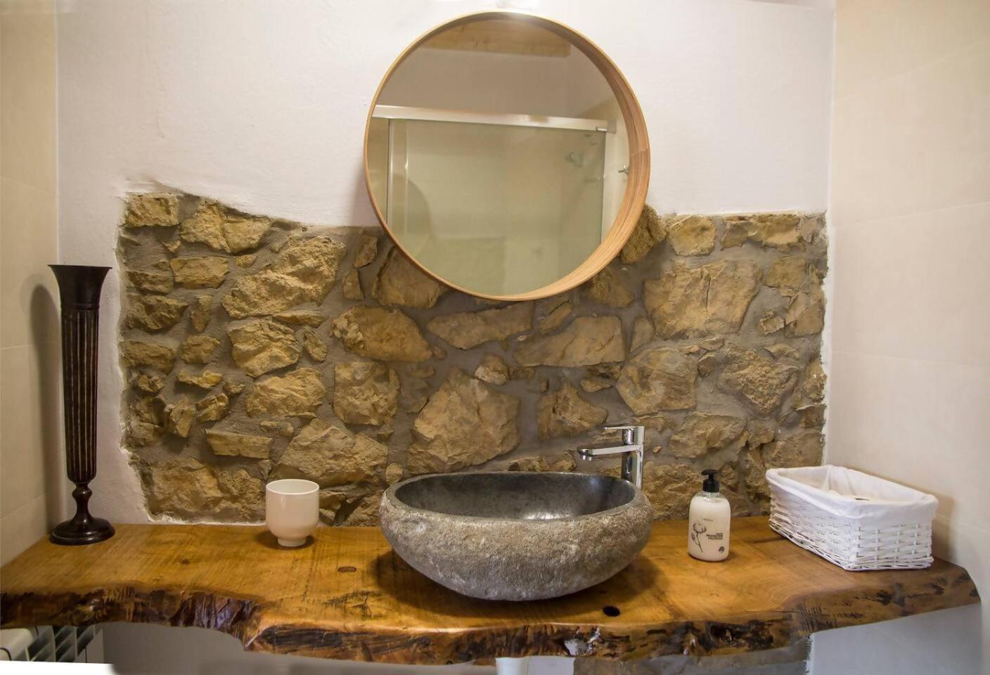 El Mirador de Armaño G-10235