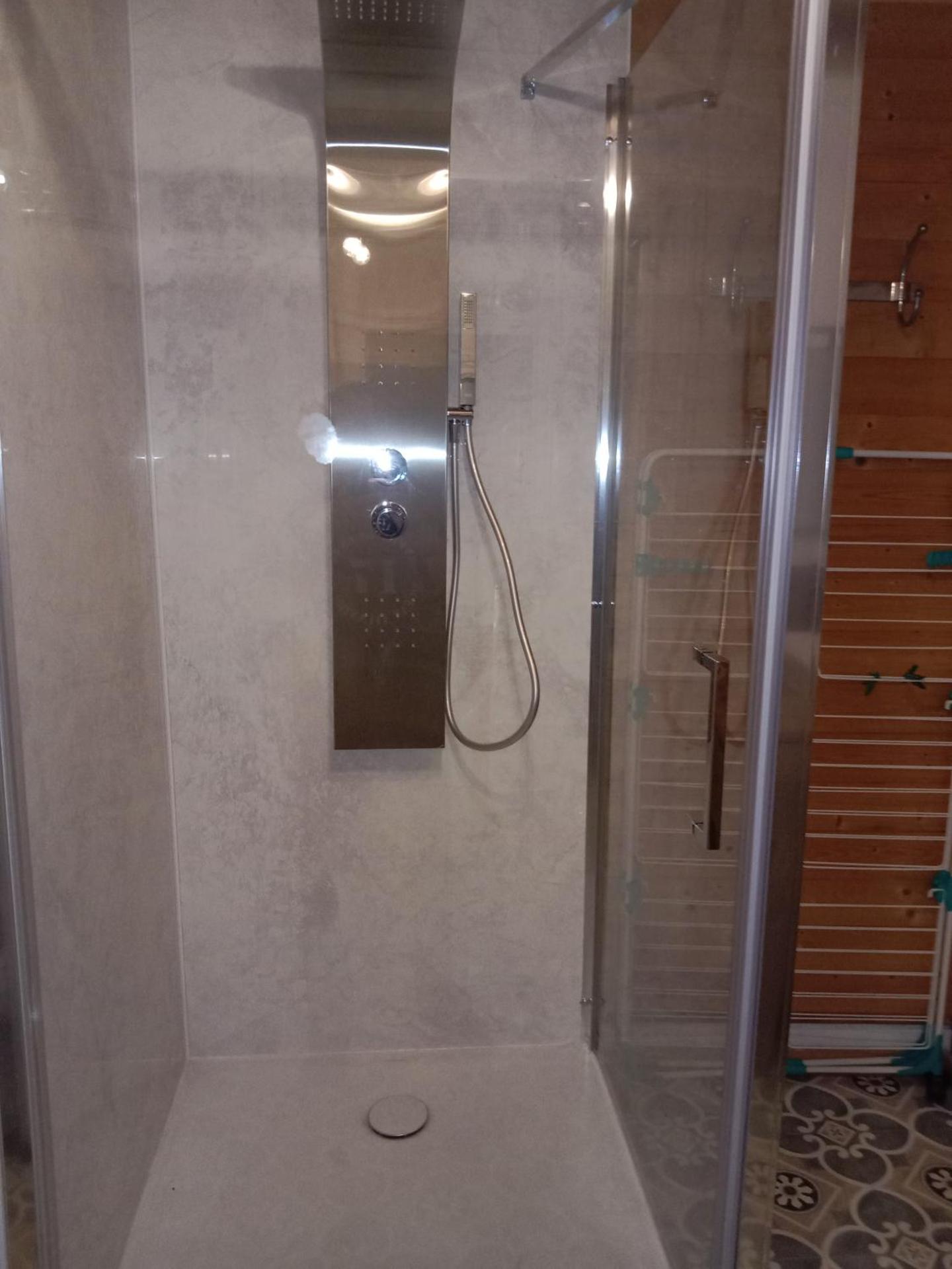 Gîte au pied des volcans d'Auvergne Aydat