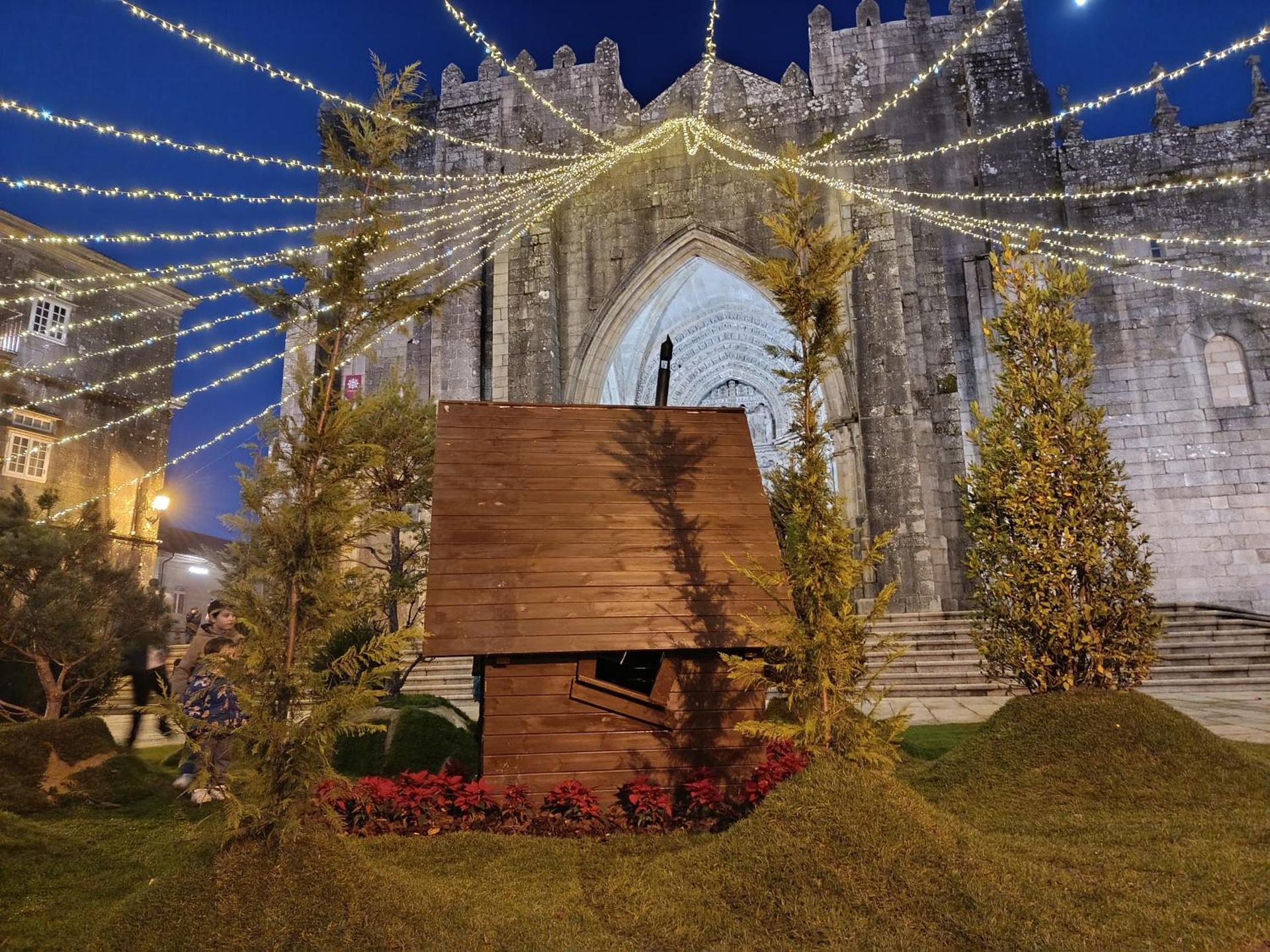 Guest House Clarevar (Pensión *)