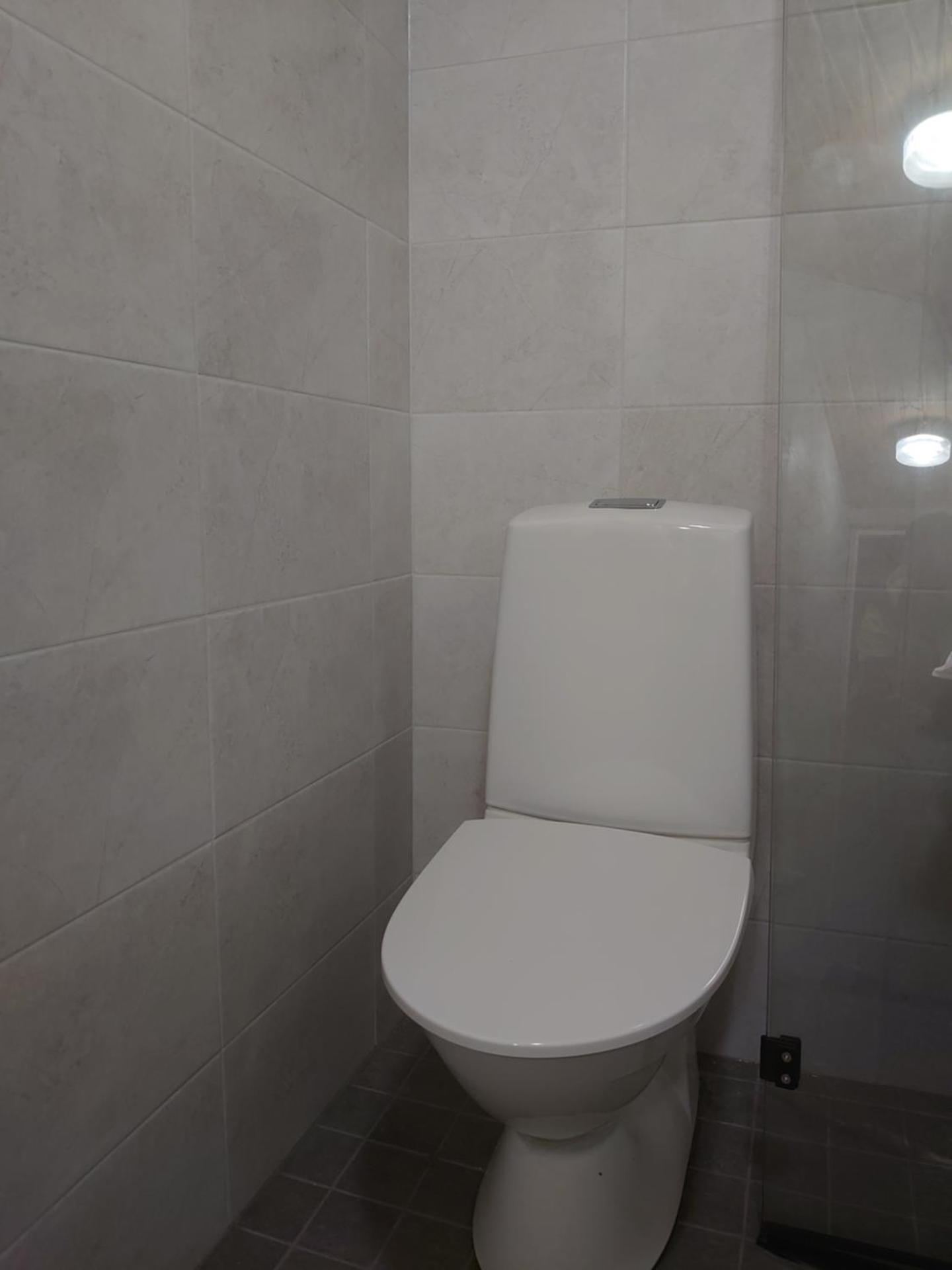 Viihtyisä huoneisto Tahkolla