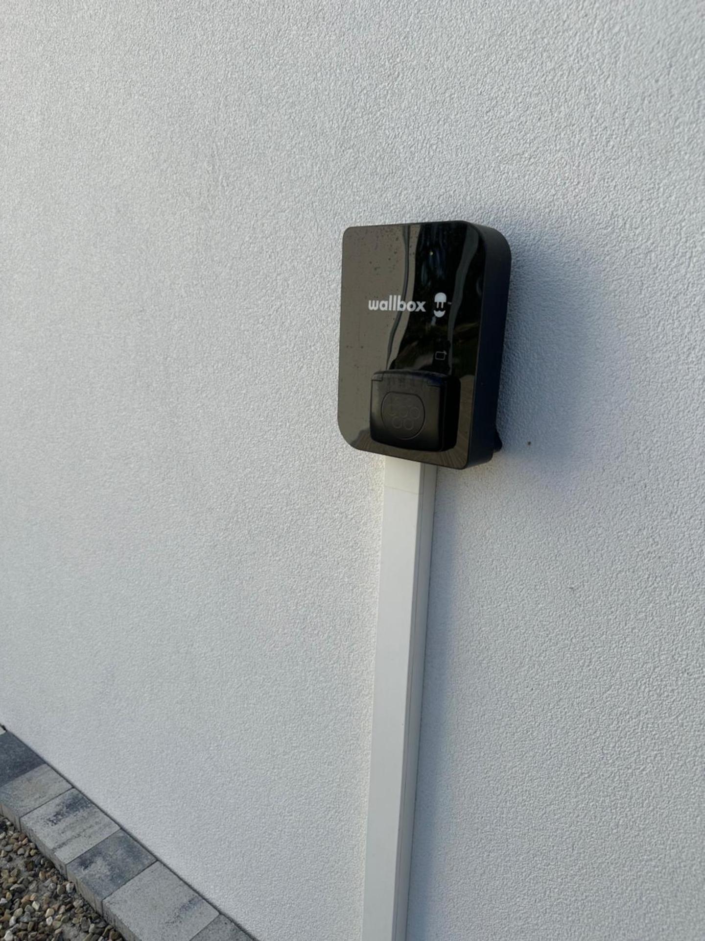 Gîte de la Chapelle-le houx