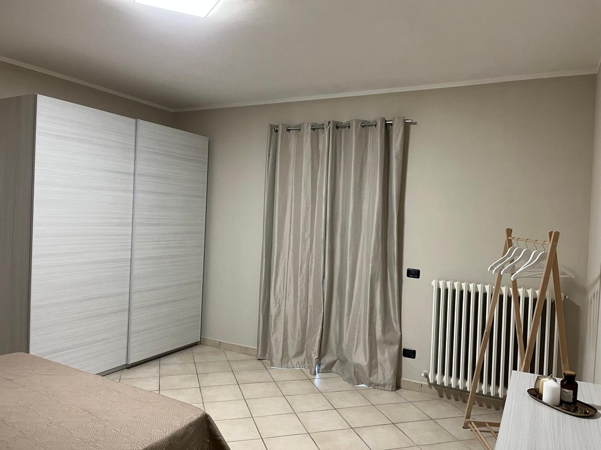 Appartamenti Castel Ritaldi Il Sagrantino