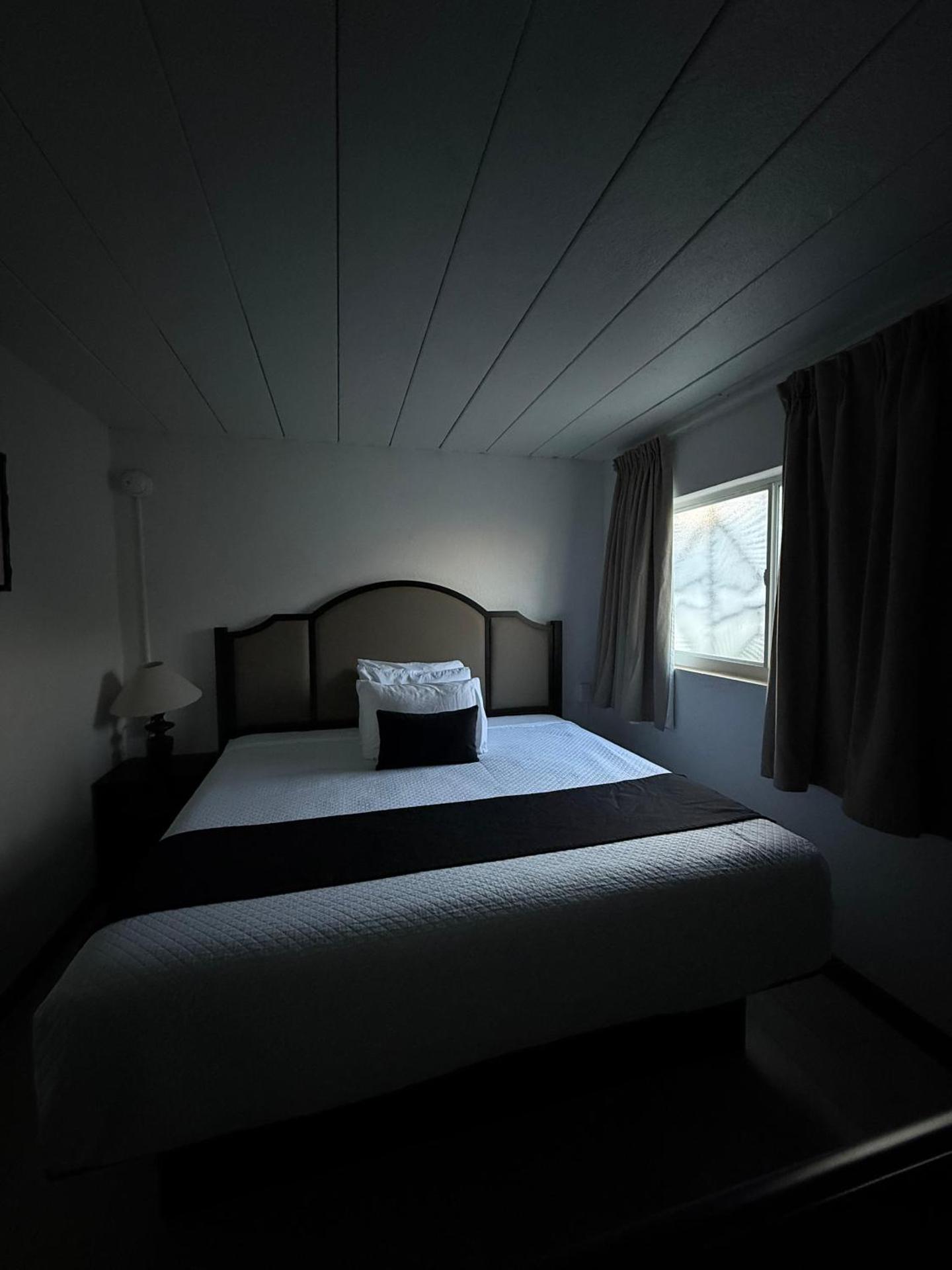 Holiday Isles Resort