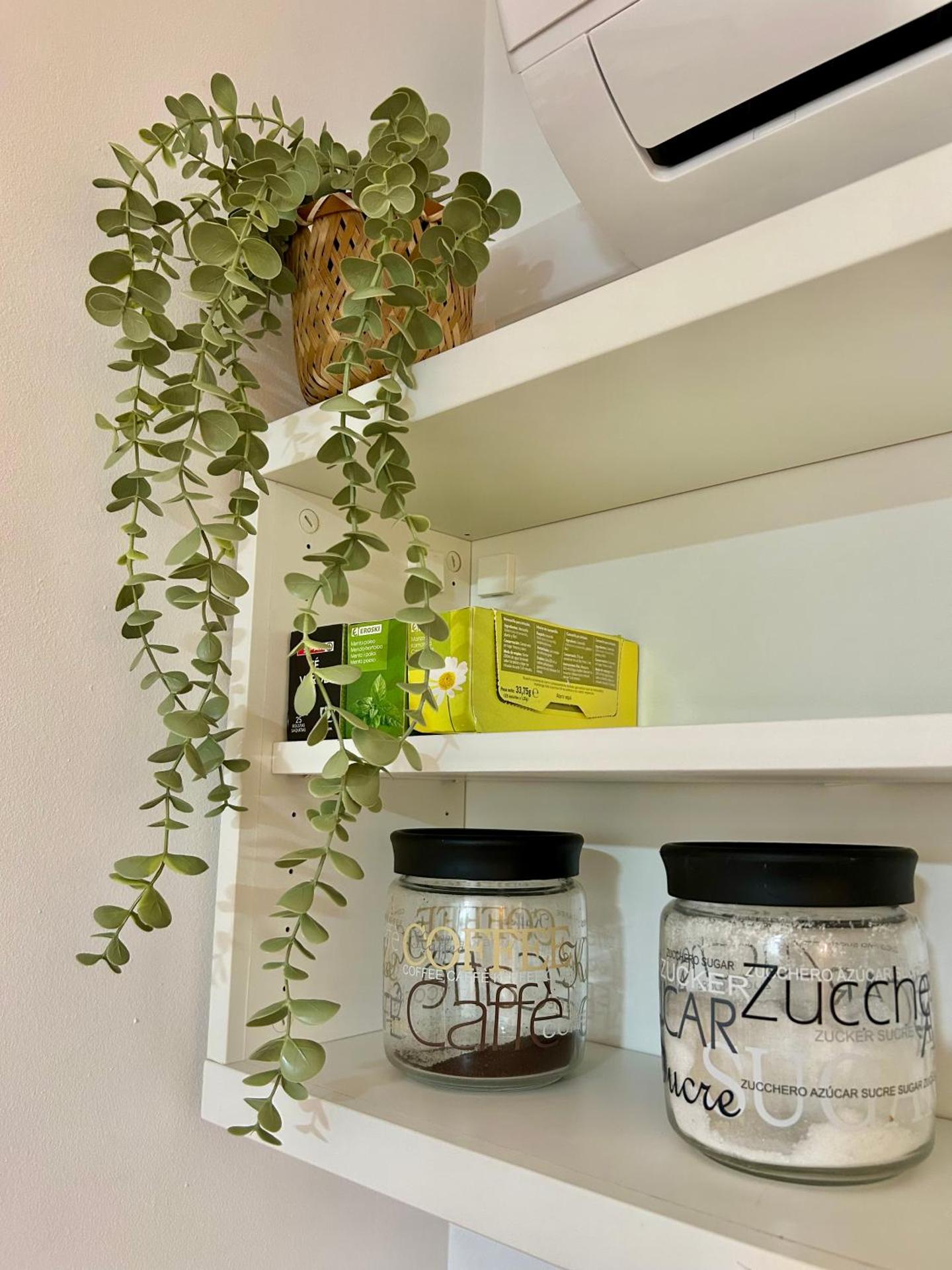 Apartamento Sant Josep