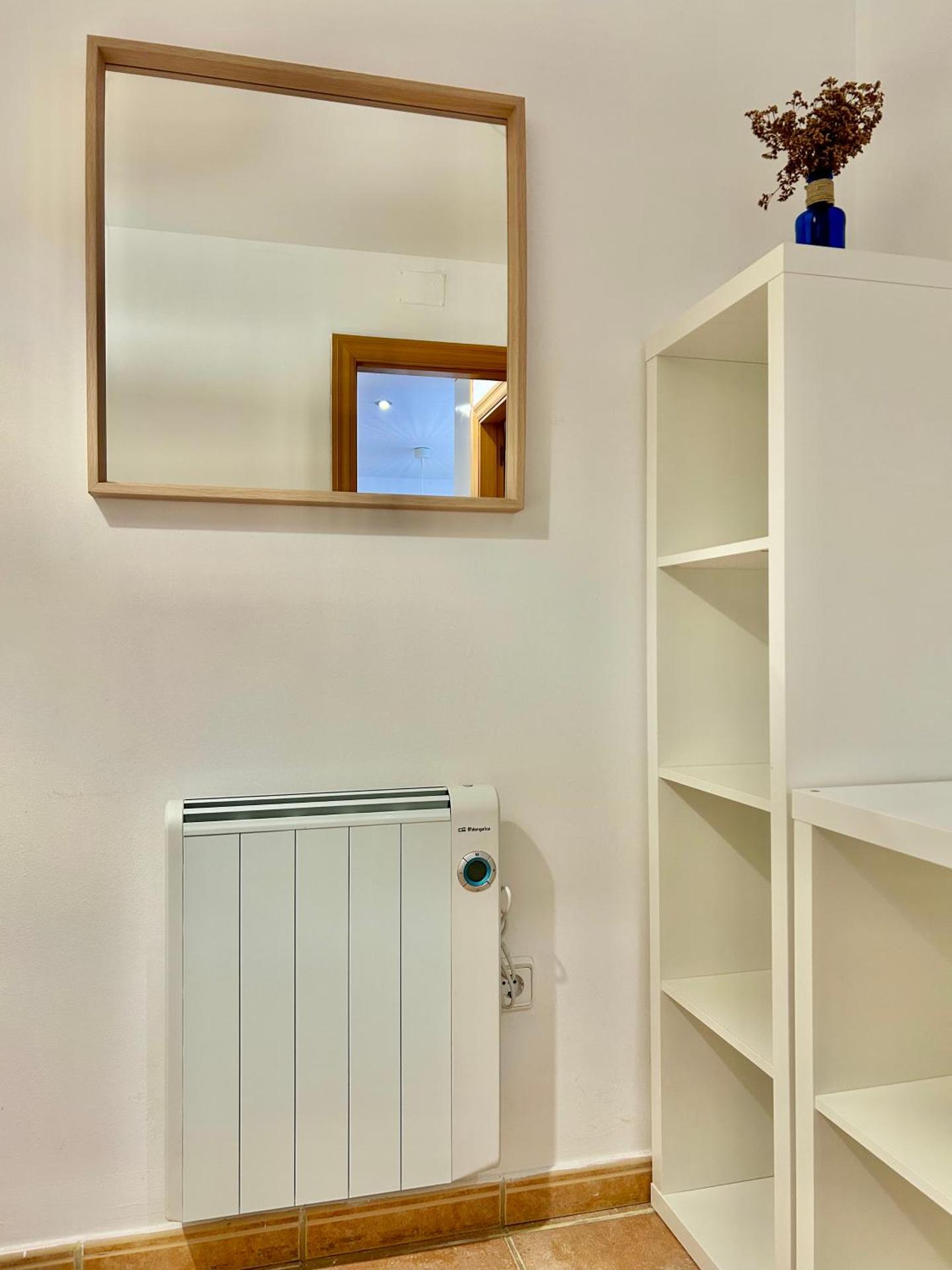 Apartamento Sant Josep