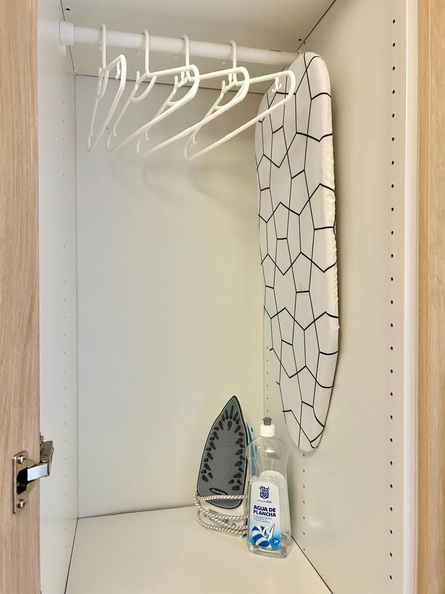 Apartamento Sant Josep