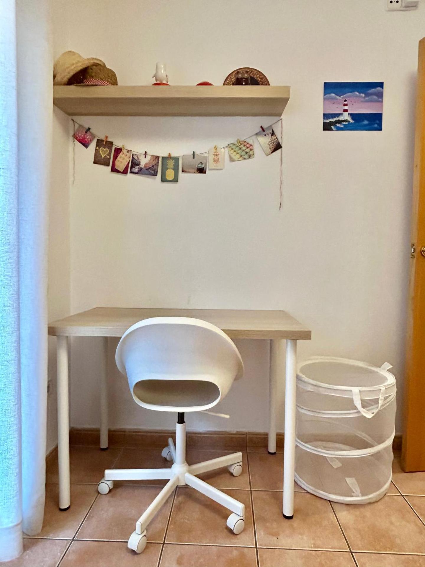 Apartamento Sant Josep