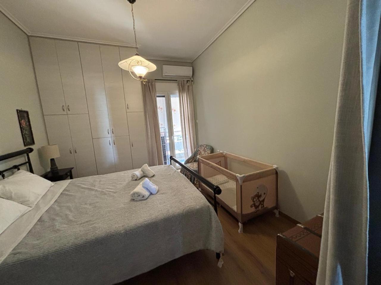 Los Laureles Relaxing Vintage Home