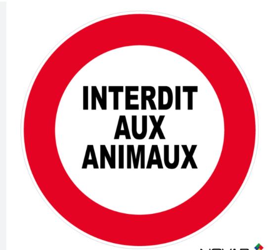 Chalet Ro'mence, aux portes de la Savoie