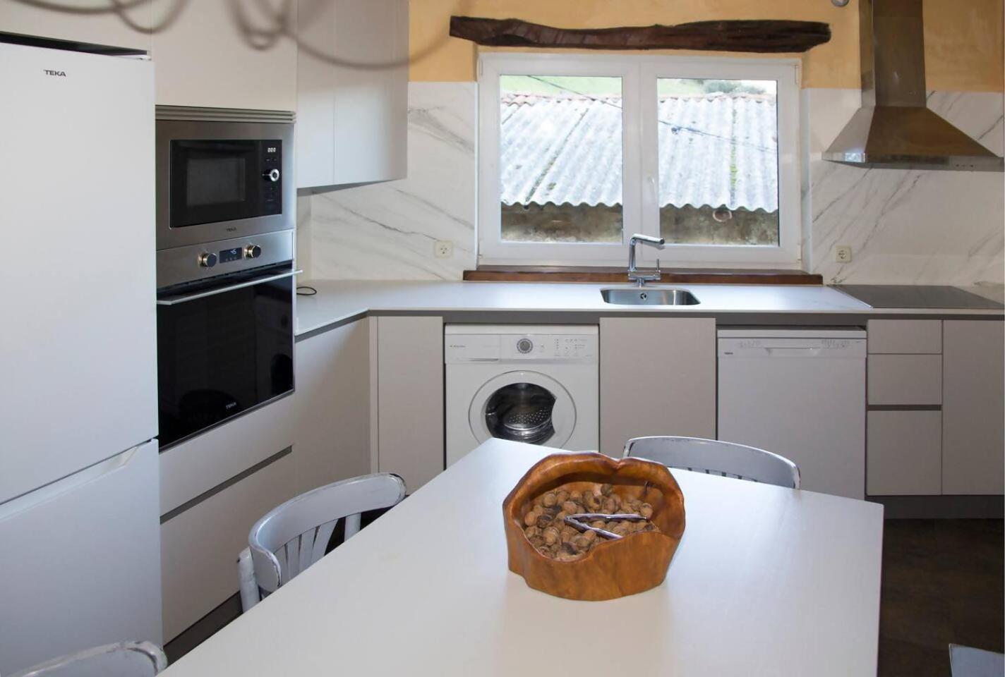 Armaño Rural G-10069