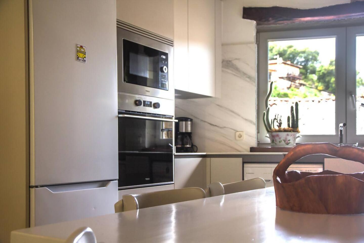 Armaño Rural G-10069