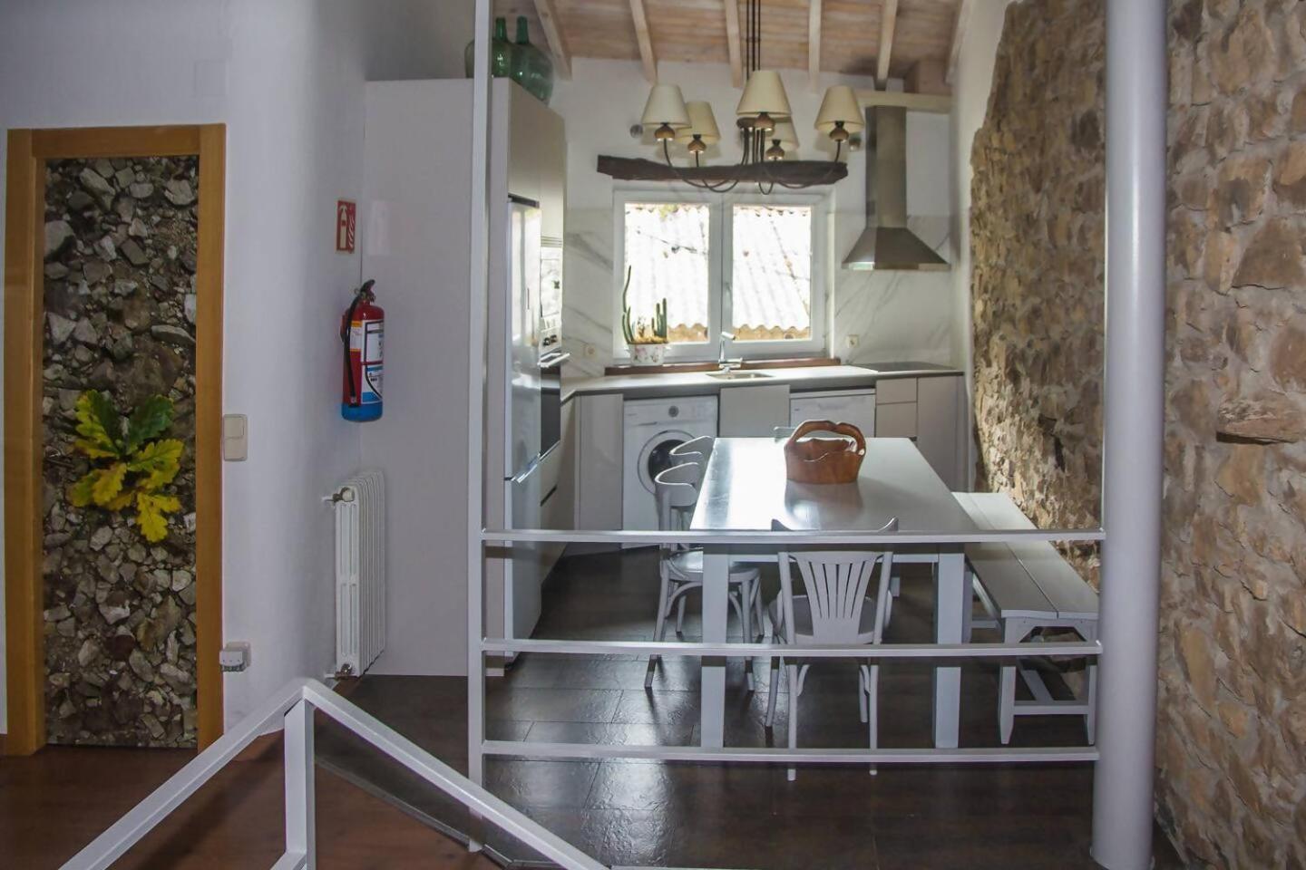 Armaño Rural G-10069