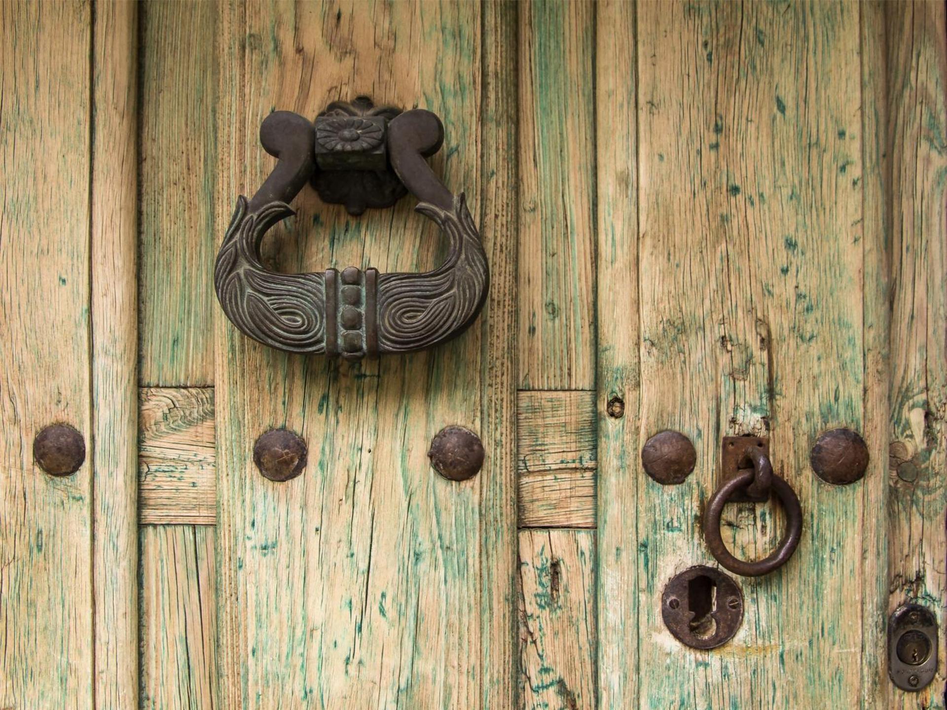 Armaño Rural G-10069