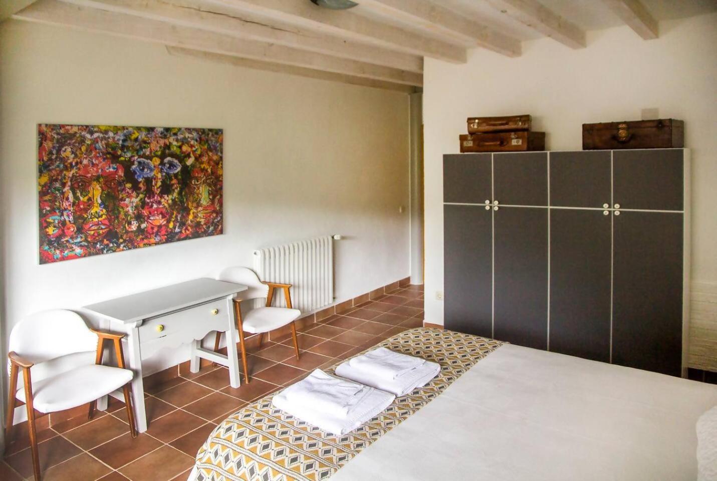 Armaño Rural G-10069