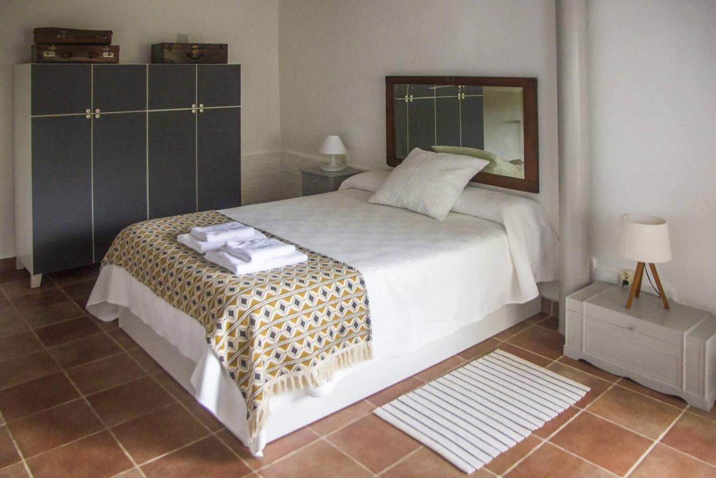 Armaño Rural G-10069