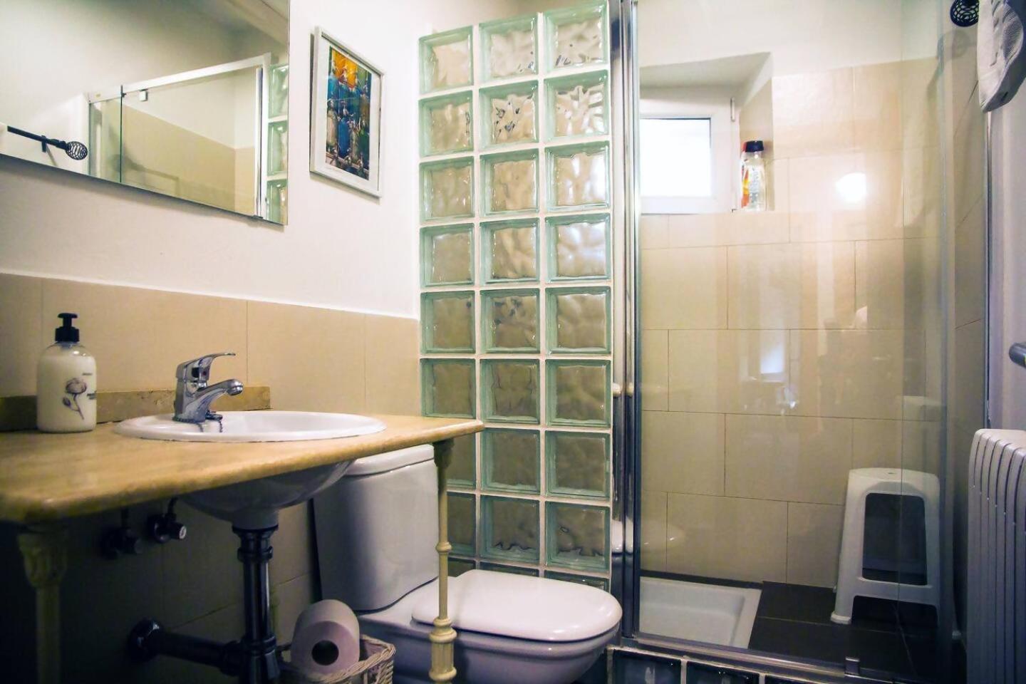 Armaño Rural G-10069